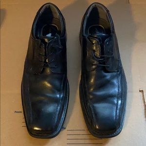 Dockers Dress shoes